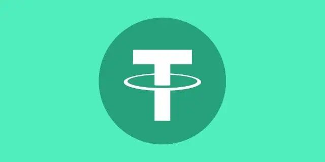 （tether交易平台下载最新版）tether交易平台最新官网中文版下载-第2张图片-欧意下载