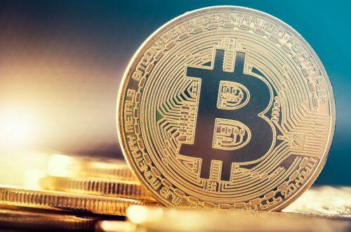 ok交易所topay钱包官方下载|欧意外汇平台v4.2.6-第1张图片-欧意下载