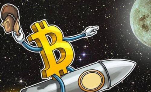 ok交易所topay钱包官方下载|欧意外汇平台v4.2.6-第2张图片-欧意下载