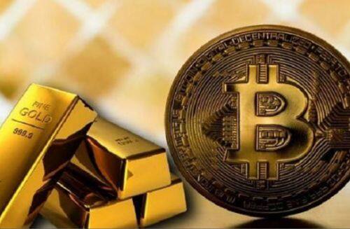 ok交易所topay钱包官方下载|欧意外汇平台v4.2.6-第3张图片-欧意下载