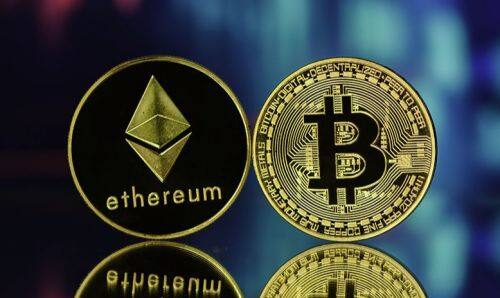 ok交易所topay钱包官方下载|欧意外汇平台v4.2.6-第4张图片-欧意下载