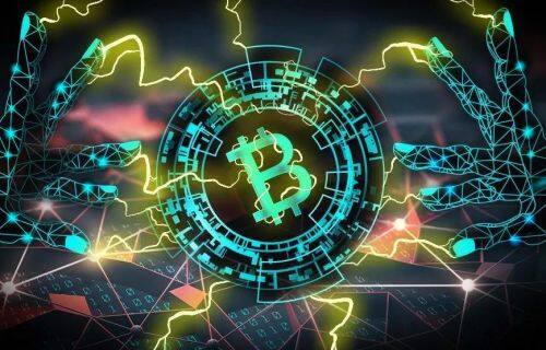 欧意加密交易所下载v7.4.6|欧意交易所排名第几-第2张图片-欧意下载