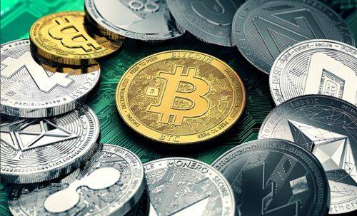 欧意加密交易所下载v7.4.6|欧意交易所排名第几-第3张图片-欧意下载