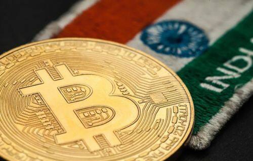 欧意加密交易所下载v7.4.6|欧意交易所排名第几-第4张图片-欧意下载