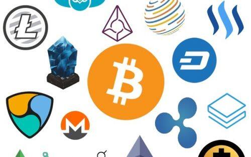 欧意币交易所app下载|欧亿理财平台v8.1.7-第1张图片-欧意下载