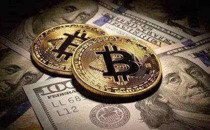 虚拟币app下载2023最新版|虚拟币交易app下载-第2张图片-欧意下载