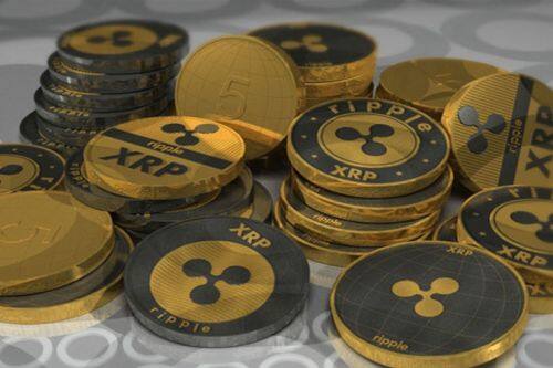 虚拟币app下载2023最新版|虚拟币交易app下载-第3张图片-欧意下载