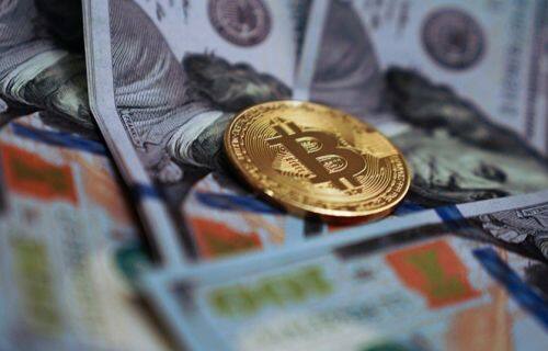 虚拟币app下载2023最新版|虚拟币交易app下载-第4张图片-欧意下载