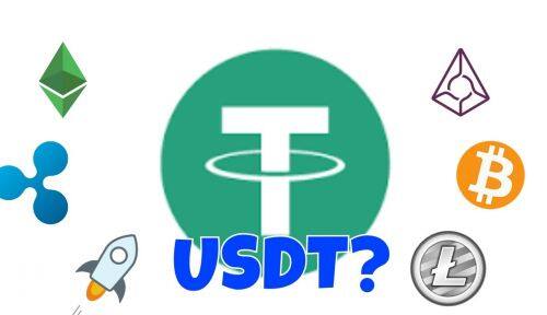 （USDT钱包v7.2.5下载）USDT钱包安卓客户端下载-第1张图片-欧意下载
