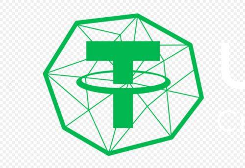 （USDT钱包v7.2.5下载）USDT钱包安卓客户端下载-第2张图片-欧意下载