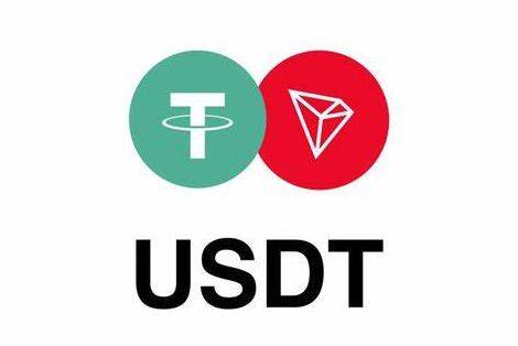 （USDT钱包v7.2.5下载）USDT钱包安卓客户端下载-第3张图片-欧意下载
