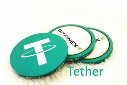 （USDT钱包v7.2.5下载）USDT钱包安卓客户端下载-第4张图片-欧意下载