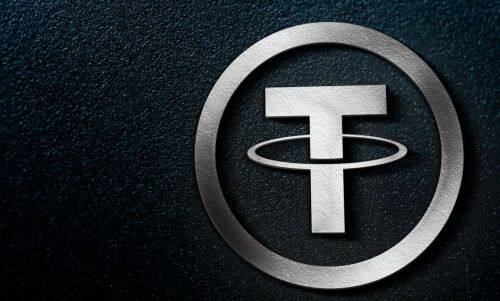 （USDT交易软件v8.1.6下载）USDT泰达币最好交易所下载-第1张图片-欧意下载