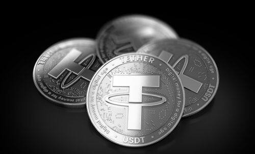 （USDT交易软件v8.1.6下载）USDT泰达币最好交易所下载-第3张图片-欧意下载