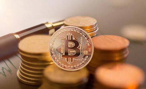 （CORE币官网app下载）CORE酷儿币交易APP手机下载-第1张图片-欧意下载