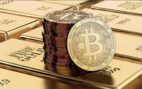 （CORE币官网app下载）CORE酷儿币交易APP手机下载-第3张图片-欧意下载