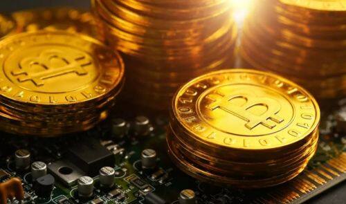 （CORE币官网app下载）CORE酷儿币交易APP手机下载-第4张图片-欧意下载