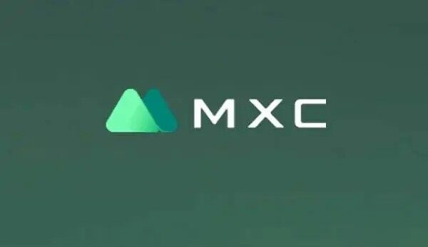 mexc交易所app下载官网版_mexc(抹茶)交易所官网安卓版下载-第4张图片-欧意下载