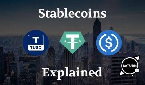 【欧意交易软件v8.1.7下载】欧意虚拟币最好交易平台-第2张图片-欧意下载 【欧意交易软件v8.1.7下载】欧意虚拟币最好交易平台-第2张图片-欧意下载