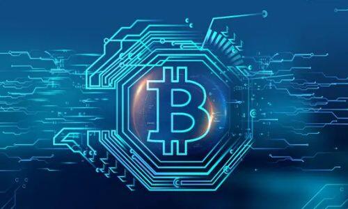 【欧意交易软件v8.1.7下载】欧意虚拟币最好交易平台-第4张图片-欧意下载 【欧意交易软件v8.1.7下载】欧意虚拟币最好交易平台-第4张图片-欧意下载