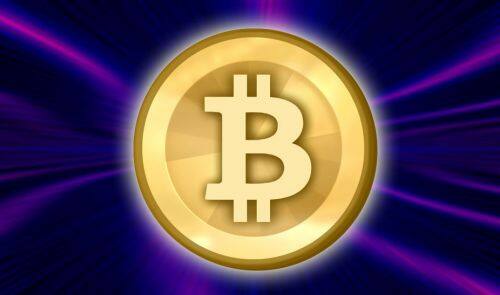 【欧艺交易app下载】欧艺app2023更新版下载v8.1.6-第4张图片-欧意下载