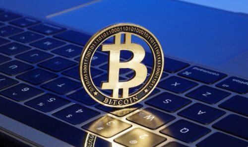 【欧亿APP手机下载】欧亿v8.4.6手续费最低交易所-第1张图片-欧意下载