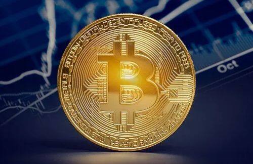 【欧亿APP手机下载】欧亿v8.4.6手续费最低交易所-第2张图片-欧意下载