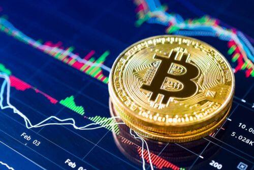 【欧亿APP手机下载】欧亿v8.4.6手续费最低交易所-第3张图片-欧意下载