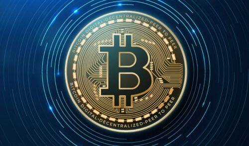 【欧亿APP手机下载】欧亿v8.4.6手续费最低交易所-第4张图片-欧意下载