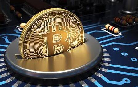 【欧意ok交易所下载】欧意v8.1.6今年最新手机版本-第4张图片-欧意下载