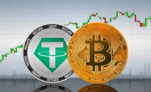 usdt交易平台软件下载 泰达币交易平台APP下载-第1张图片-欧意下载