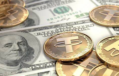 usdt交易平台软件下载 泰达币交易平台APP下载-第2张图片-欧意下载