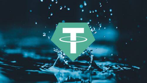 usdt交易平台软件下载 泰达币交易平台APP下载-第4张图片-欧意下载