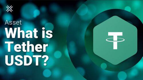 usdt交易平台软件下载 泰达币交易平台APP下载-第5张图片-欧意下载