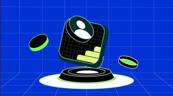 【okek交易平台安卓下载】okek钱包官网2023下载v7.3.5-第3张图片-欧意下载