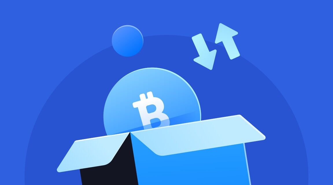 (欧意app下载)2023欧意ok交易所app v6.1.61 下载-第8张图片-欧意下载