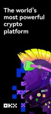 欧意OKEX安卓版V6.1.6更新_欧意app官方简介-第2张图片-欧意下载 欧意OKEX安卓版V6.1.6更新_欧意app官方简介-第2张图片-欧意下载