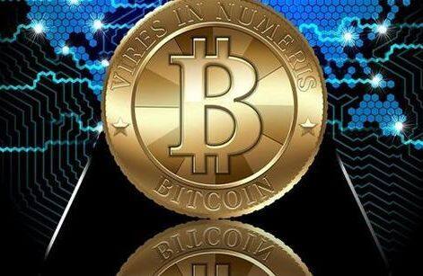 ok比特币中国平台下载 okcoin比特币交易软件下载-第4张图片-欧意下载