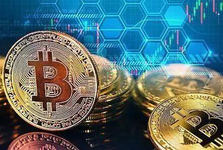 欧意BTC交易所下载_欧意BTC手机交易APP下载-第4张图片-欧意下载