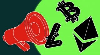 (欧意交易平台app下载)欧意ok官网 for Android v6.1.61 安卓版 下载