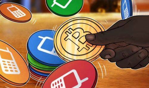 国内买比特币的正规平台 最好的比特币交易软件app-第1张图片-欧意下载