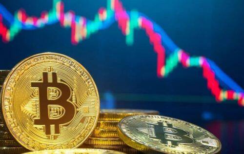 国内买比特币的正规平台 最好的比特币交易软件app-第3张图片-欧意下载