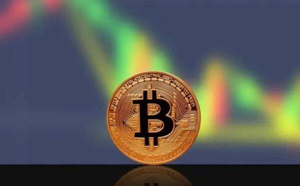 国内正规交易平台（12月榜单一览）-第1张图片-欧意下载