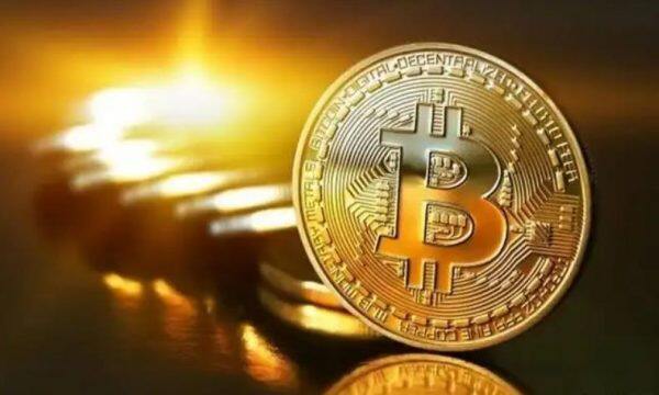 2022合法交易加密币种的软件有哪些（全）-第1张图片-欧意下载