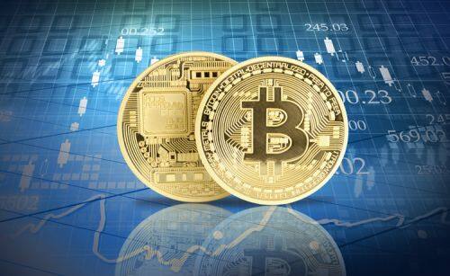 BTC安全交易所下载_BTC全球知名交易所下载-第2张图片-欧意下载