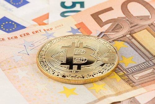 BTC安全交易所下载_BTC全球知名交易所下载-第3张图片-欧意下载