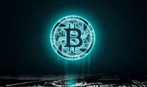 BTC安全交易所下载_BTC全球知名交易所下载-第4张图片-欧意下载