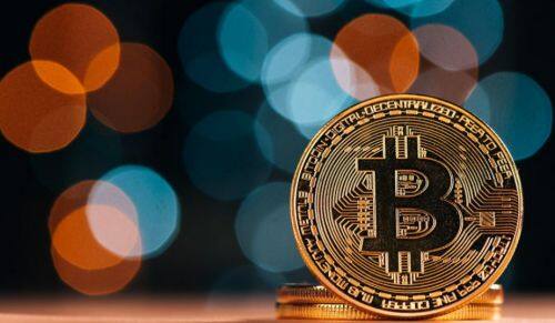 BTC钱包平台官网下载_BTC钱包大盘分析平台下载-第4张图片-欧意下载