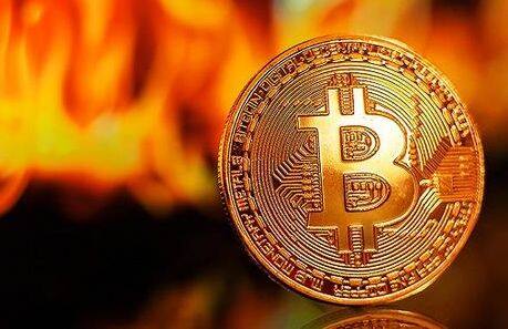 火必huobi交易所下载_火必app官方最新版下载-第1张图片-欧意下载