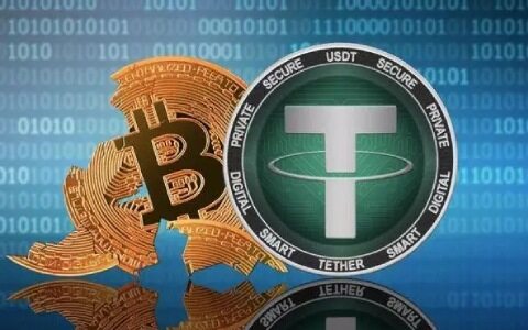 USDT怎么开户 可以使用欧意交易所APP最新版-第1张图片-欧意下载